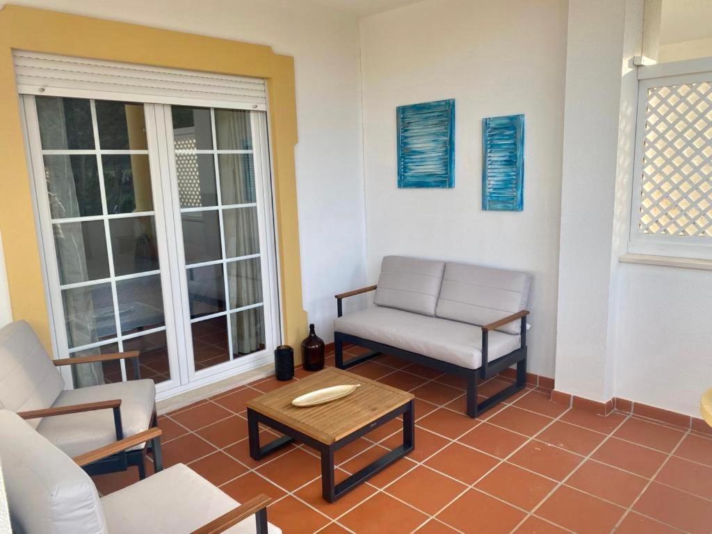 Golf & Praia Del Rey - Obidos -6 Hospedes Экстерьер фото